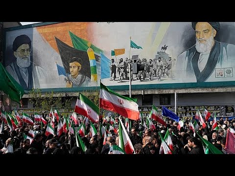 Iran-Usa: colloqui confermati, ma no di Trump al rinnovo della tregua