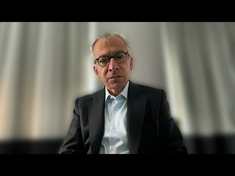 Libano, il ministro dell’Economia a Euronews: vogliamo la pace con Israele