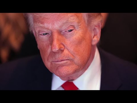 Nessun accordo tra Usa e Iran, Trump: fermeremo le navi che hanno pagato il pedaggio a Teheran