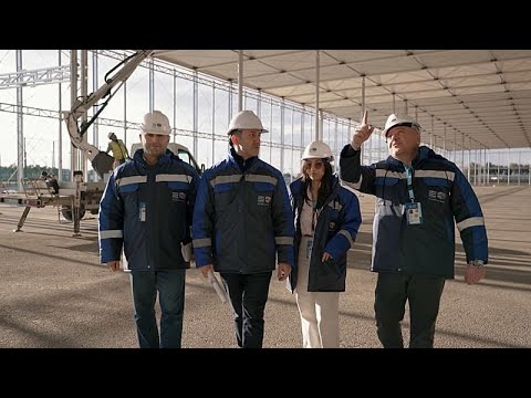 Popolazione urbana in crescita: come il WUF13 sostiene le città?