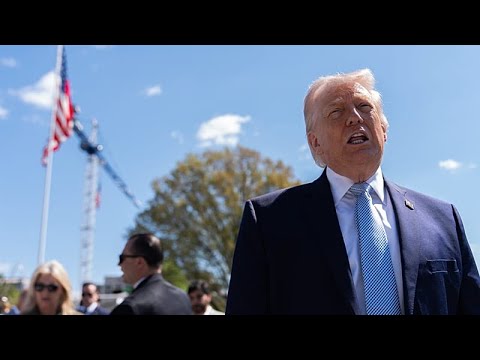 Ultimatum all’Iran, Trump: “Un’intera civiltà morirà stanotte”, nuovi raid sull’isola di Kharg