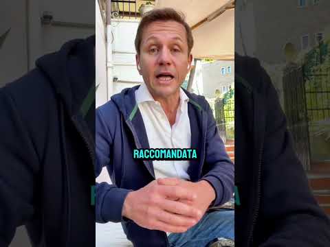 Un SEGRETO per CONTESTARE gli atti | Avv. Angelo Greco