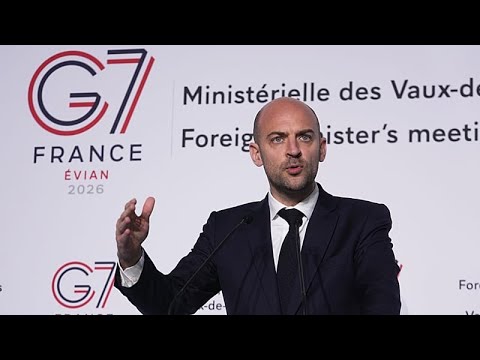 Anche la Francia apre un’inchiesta sul trattamento degli attivisti della flottiglia per Gaza