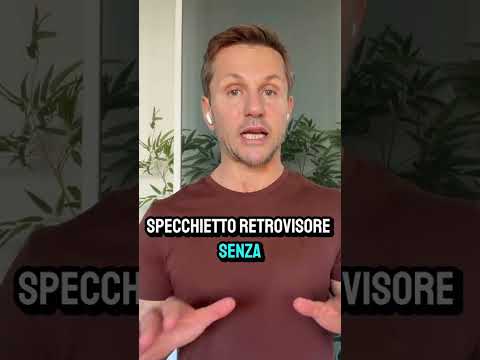 BELEN DENUNCIATA | Avv. Angelo Greco