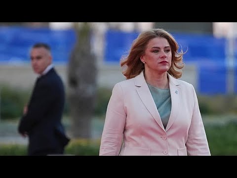 Bufera per droni ucraini: si dimette la premier lettone Evika Silina