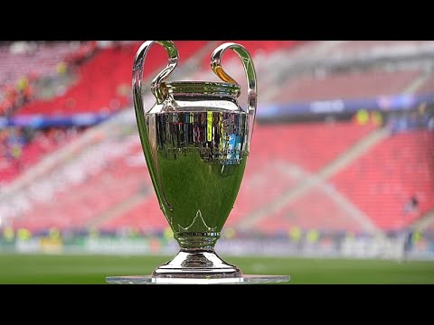Champions League, il PSG batte l’Arsenal ai rigori