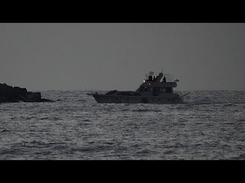 Flotilla, Tajani: “Domani il rientro degli attivisti italiani”, l’Europa condanna Israele