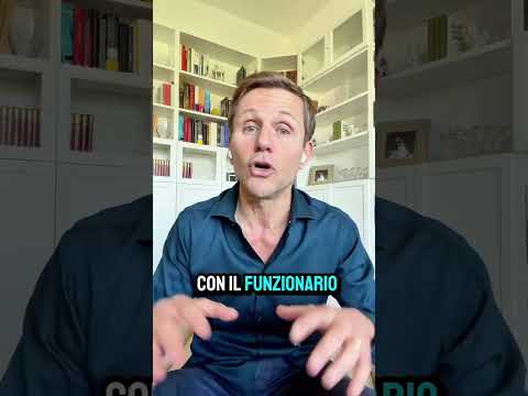 La BUGIA non è più REATO | Avv. Angelo Greco