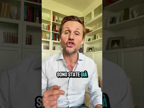 La TRUFFA delle FOTO | Avv. Angelo Greco