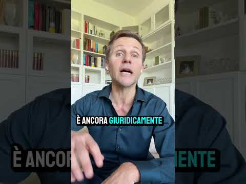 L’ESERCITO EUROPEO | Avv. Angelo Greco