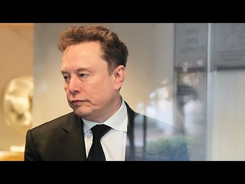 Musk perde la causa contro OpenAI: per la giuria ha fatto ricorso troppo tardi