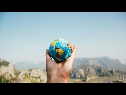 Overshoot day: il Portogallo ha esaurito le risorse naturali disponibili per il 2026