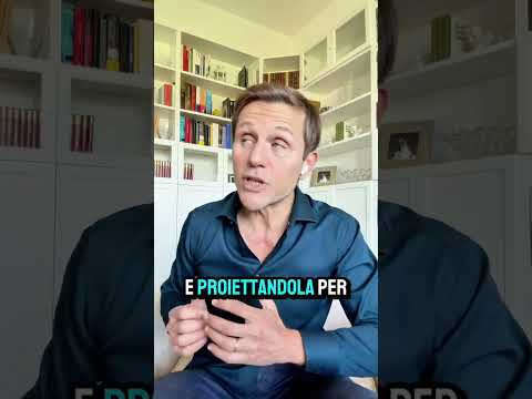 Quando MORIREMO DOMANI? | Avv. Angelo Greco