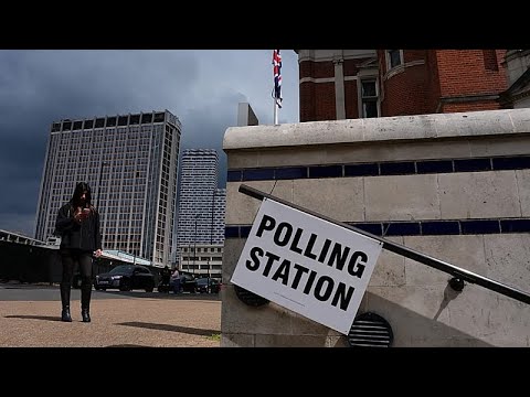 Regno Unito: risultati parziali, Reform UK conquista seggi, crisi per governo Starmer