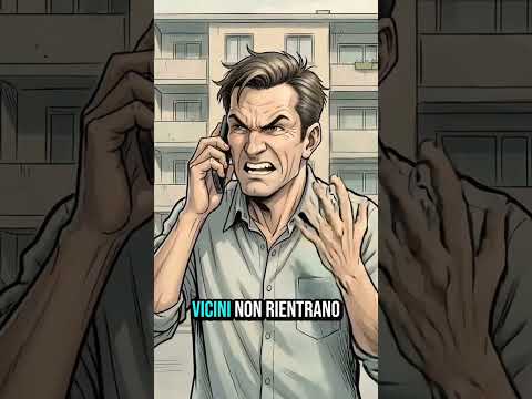 Ruolo del CAPO CONDOMINO | Avv. Angelo Greco
