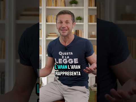 STIPENDI: il paradosso nel pubblico IMPIEGO | Avv. Angelo Greco