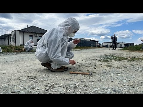 Ungheria, oltre 300 siti contaminati da amianto: sotto accusa vuoti normativi e scarsa prevenzione