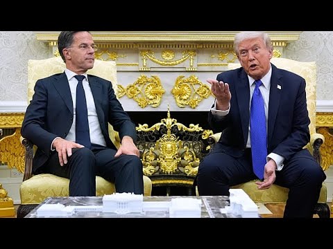 Usa annullano l’invio di 4mila soldati in Polonia, parte del ritiro annunciato da Trump in Europa