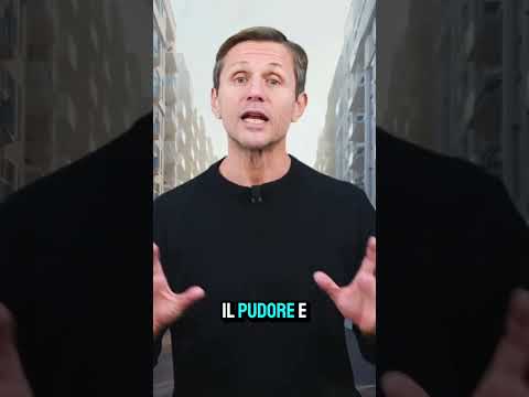 AMORE IN AUTO, QUANDO è VIETATO| Avv. Angelo Greco