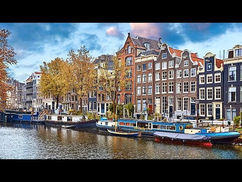 Amsterdam ha vietato la pubblicità della carne per non offendere i musulmani?