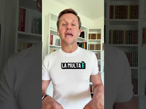 AUTOVELOX, NUOVE REGOLE| Avv. Angelo Greco