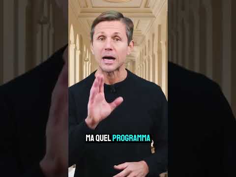 I POLITICI POSSONO MENTIRE? | Avv. Angelo Greco