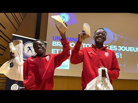 “Il calcio non ci rende stupidi”, in Francia il concorso di retorica che sfida i cliché