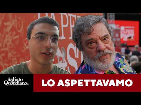 “Il Fatto è essenziale per ravvivare la democrazia”: le voci dai lettori. “Occasione meravigliosa”