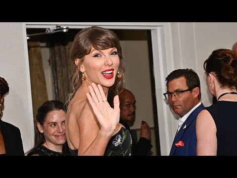Indovina chi è la più giovane donna ammessa nella Songwriters Hall of Fame