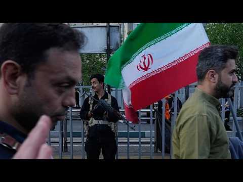 Iran-Usa: versioni diverse tra Teheran e Washington e le questioni chiave rimangono aperte