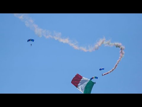 La Repubblica italiana compie 80 anni incalzata da oligarchie e nuovi autoritarismi nel mondo