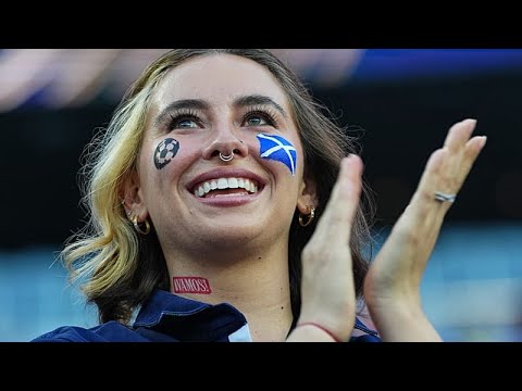 Mondiali negli Usa: quale tifoseria guida il boom di voli dall’Europa?
