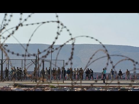 Nuove riforme UE su migrazione e asilo: cosa sapere ora che entrano in vigore