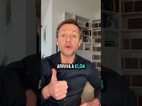 PERCHÈ LA BENZINA COSTA COSì TANTO IN ITALIA? | Avv. Angelo Greco