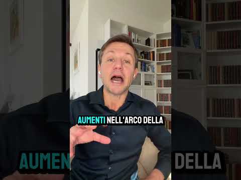 PREZZI BENZINA BLOCCATI | Avv. Angelo Greco