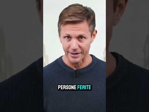 URTO CON FUGA | Avv. Angelo Greco
