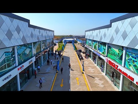 Zone industriali attraggono produttori e investimenti nella logistica