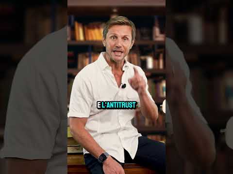 BASTA CALL CENTER MOLESTI | Avv. Angelo Greco