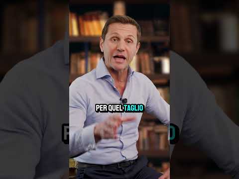 DEVI ANDARE DAL CARROZZIERE DELL’ASSICURAZIONE? ATTENZIONE | Avv. Angelo Greco