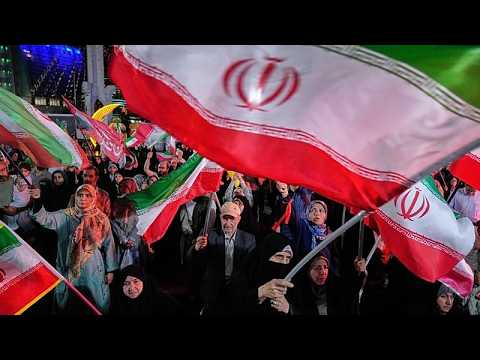 Donald Trump annuncia che la tregua è finita, gli Usa colpiscono l’Iran per la seconda notte di fila