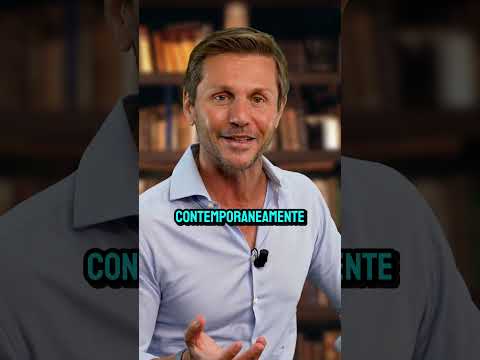 DUE LEGGI OPPOSTE NELLA STESSA GAZZETTA: COSA SUCCEDE? | Avv. Angelo Greco