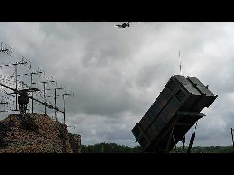 Guerra in Ucraina, Lavrov avverte Rubio: “Inaccettabile” continuare ad armare Kiev