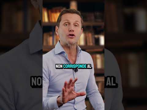 IL TUO CONIUGE PUÒ TESTIMONIARE A TUO FAVORE? | Avv. Angelo Greco