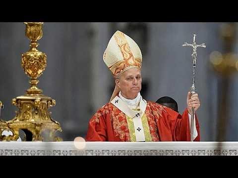 Leone XIV invia un messaggio agli Usa prima del 4 luglio: difesa della vita ma anche dei migranti