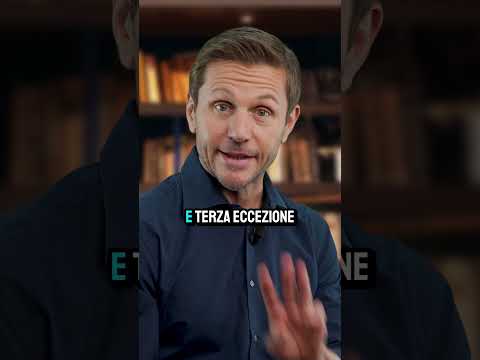 LICENZIATO IN PROVA SENZA MOTIVO: SI PUÒ FARE? | Avv. Angelo Greco
