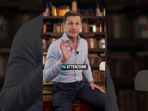 PUOI TENERTI LA ROBA DEGLI ALTRI SE NON TI PAGANO? | Avv. Angelo Greco