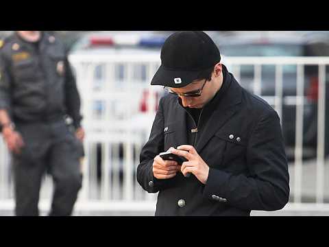 Russia emette mandato di arresto internazionale per il fondatore di Telegram Durov
