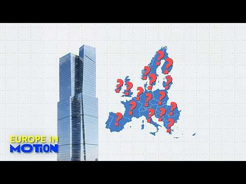 Scaleup europee: dove crescono e performano meglio?