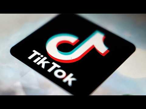 Ue: TikTok non tutela la privacy dei minori dagli adulti