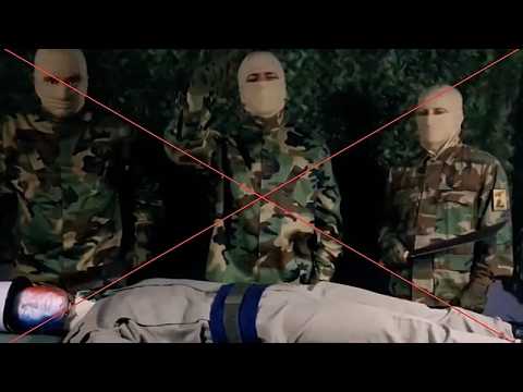 Video falso di Hezbollah minaccia attacco del 14 luglio in Francia: legami con Russia e Storm-1516